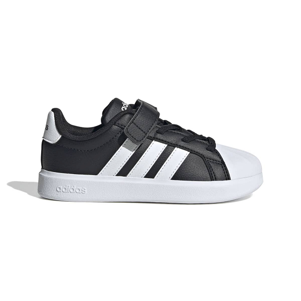 STREETTALK SHOES CHILDREN - JQ8593