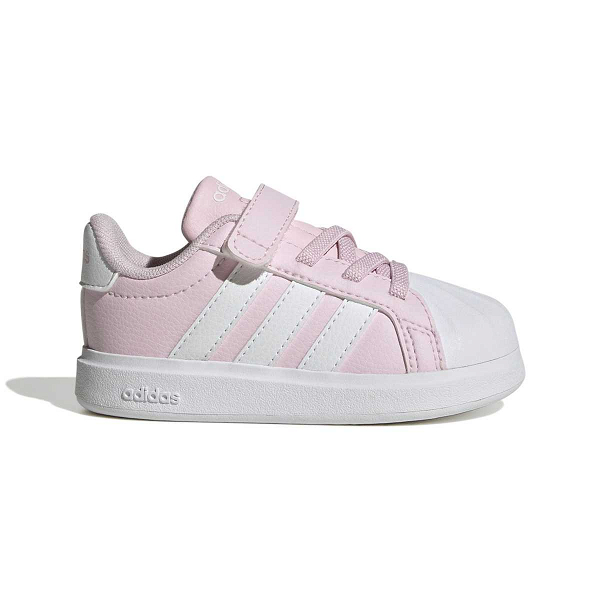 STREETTALK SHOES INFANTS - JQ8603
