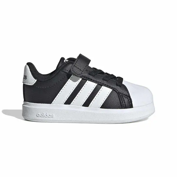 STREETTALK SHOES INFANTS - JQ8605