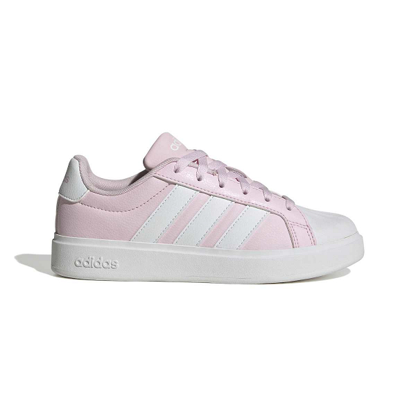 STREETTALK SHOES JUNIOR - JQ8609