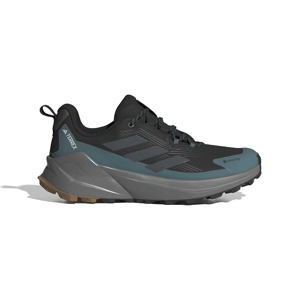 Terrex Trailmaker 2 GORE-TEX Hiking Shoes - JQ9944