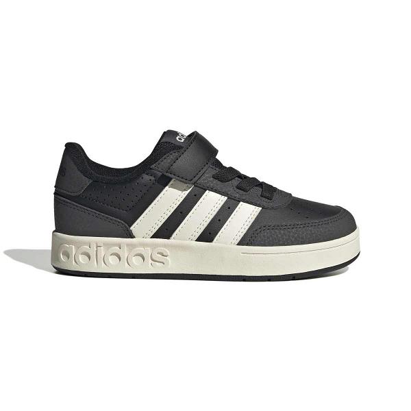 BREAKBASE SHOES CHILDREN - JR0204