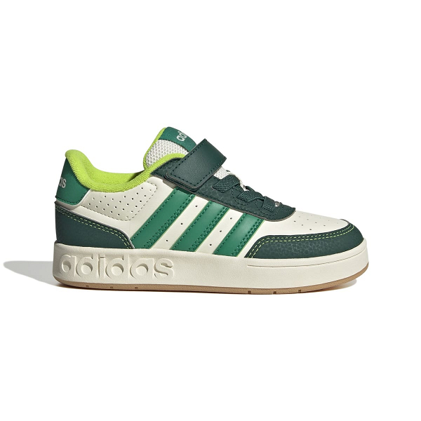 BREAKBASE SHOES CHILDREN - JR0206