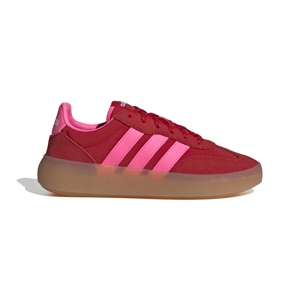 BARREDA DECODE SHOES JUNIOR - JR0759