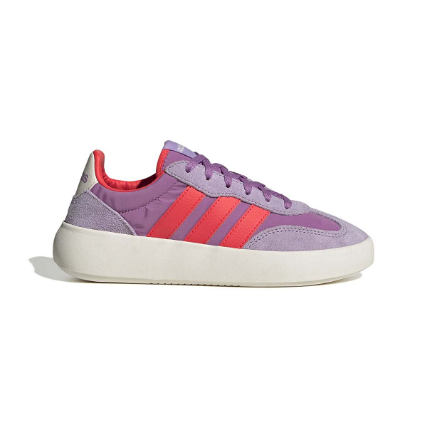 BARREDA DECODE SHOES JUNIOR - JR0761