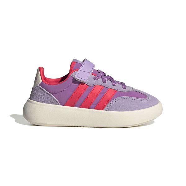 BARREDA DECODE SHOES CHILDREN - JR0772