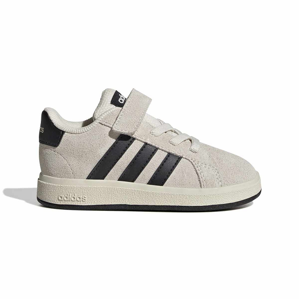 GRAND COURT 00s SHOES INFANTS - JR0778