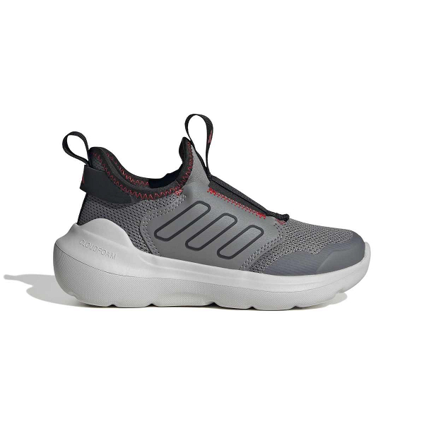 TENSAUR COMFORT SHOES CHILDREN - JR0921