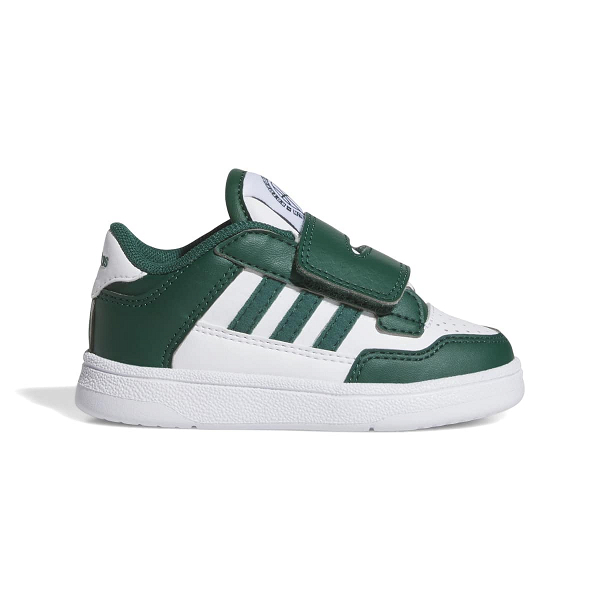 RAPID COURT INFANT SHOES - JR1023