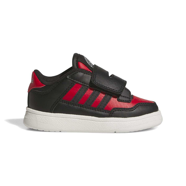 RAPID COURT INFANT SHOES - JR1024