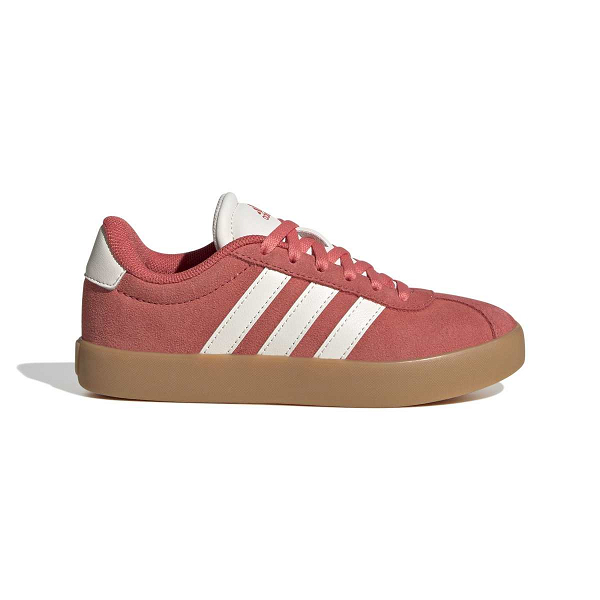 VL COURT 3.0 SHOES KIDS - JR2214
