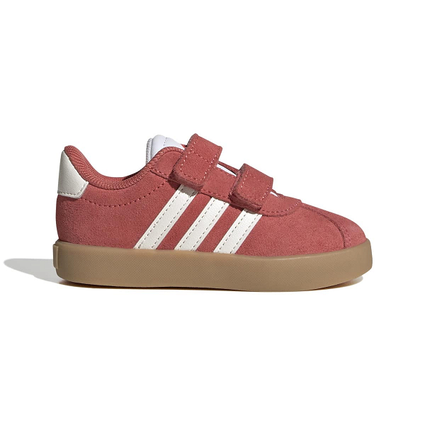 VL COURT 3.0 SHOES INFANTS - JR2218