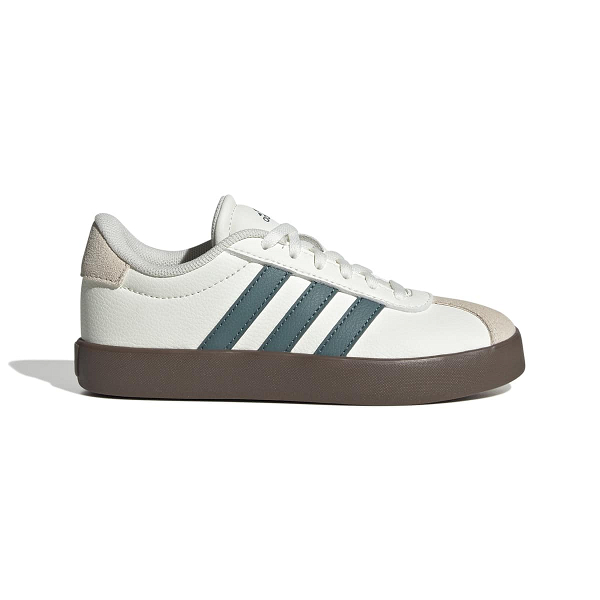 VL COURT 3.0 SHOES KIDS - JR2219