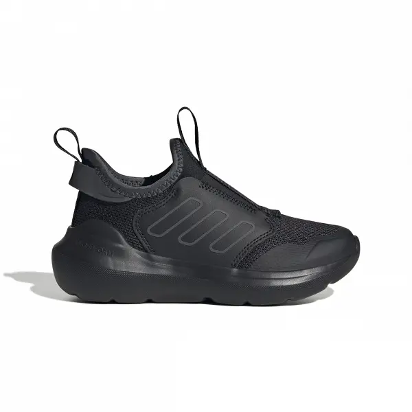 TENSAUR COMFORT SHOES CHILDREN - JR2723