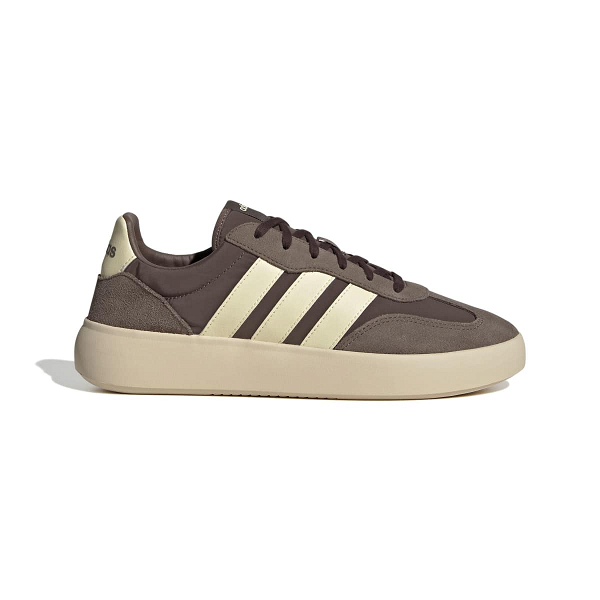BARREDA DECODE SHOES - JR3519