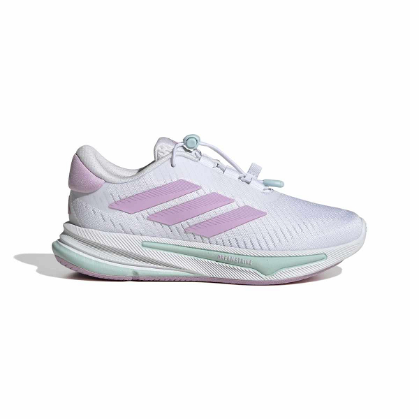 SUPERNOVA STEP KIDS - JR4343