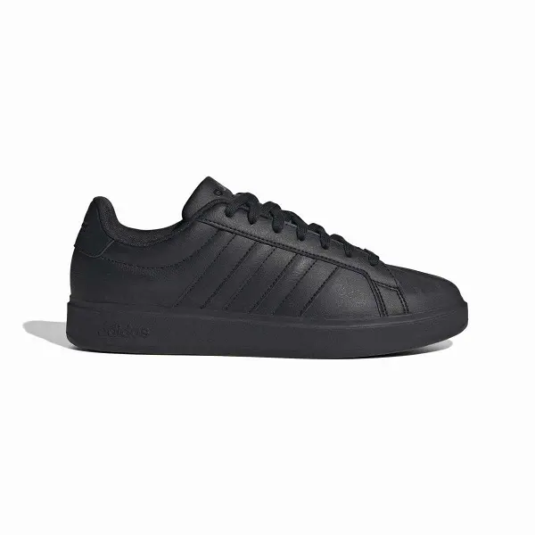 STREETTALK SHOES - JR4699