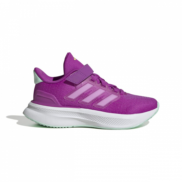 ULTRARUN 5 SHOES CHILDREN - JR5378