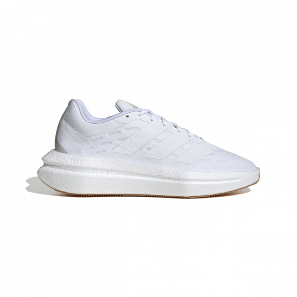 FLOWBOOST SHOES - JR5505