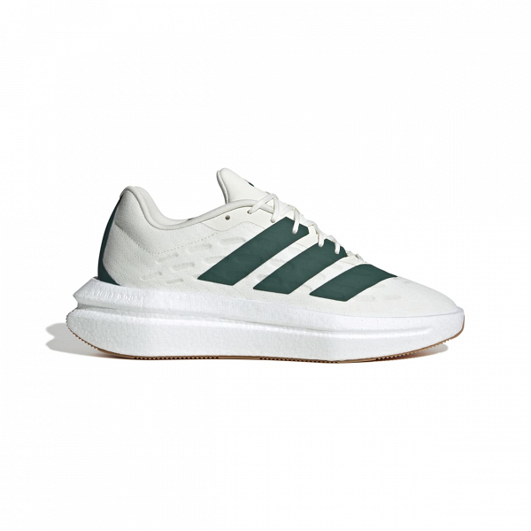 FLOWBOOST SHOES - JR5512