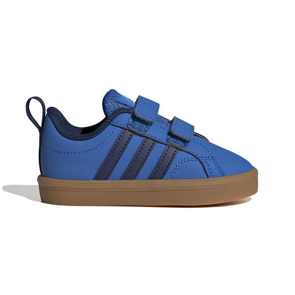 VS PACE 2.0 SHOES INFANTS - JR6029