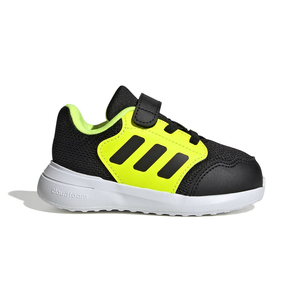 TENSAUR RUN 3.0 SHOES INFANTS - JR6048