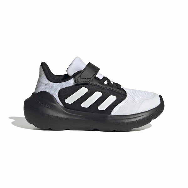 TENSAUR RUN 3.0 SHOES CHILDREN - JR6070