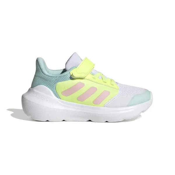 TENSAUR RUN 3.0 SHOES CHILDREN - JR6072