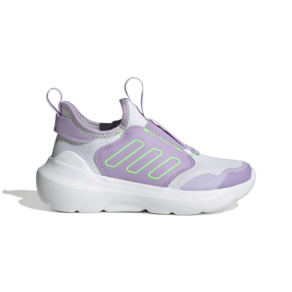 TENSAUR COMFORT SHOES CHILDREN - JR6086