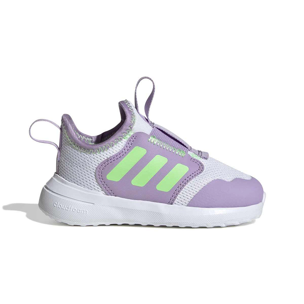 TENSAUR COMFORT SHOES INFANTS - JR6090