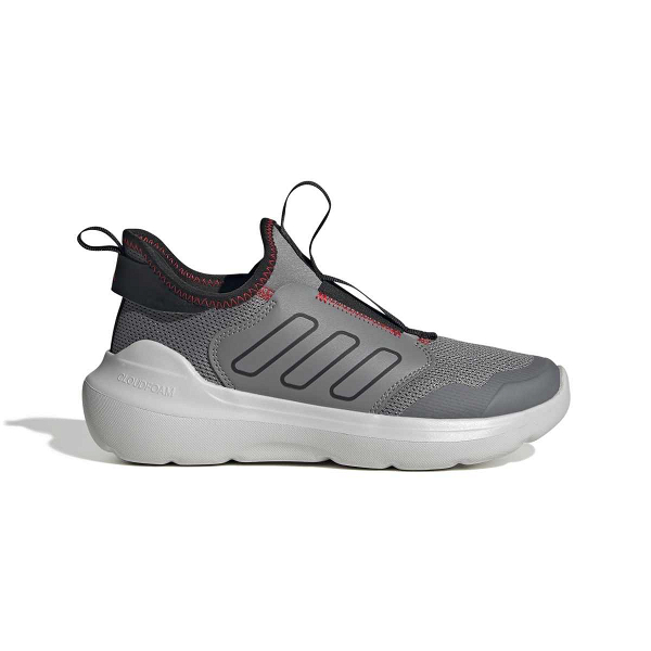 TENSAUR COMFORT SHOES JUNIOR - JR6091