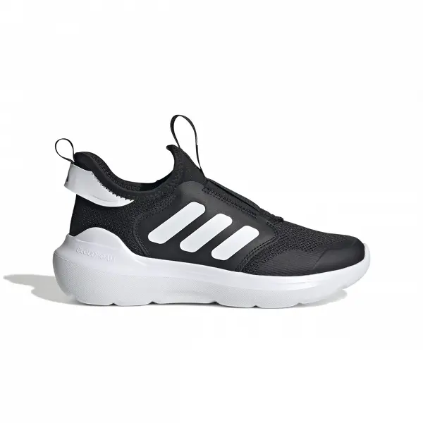 TENSAUR COMFORT SHOES JUNIOR - JR7661