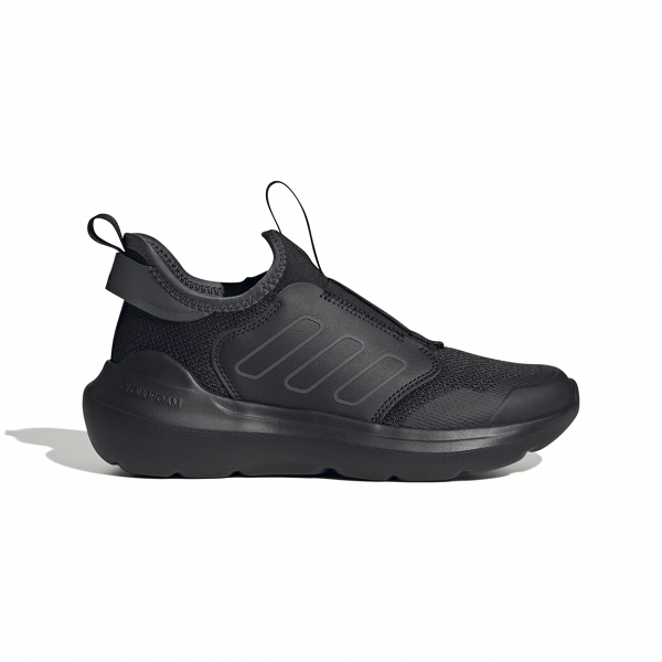TENSAUR COMFORT SHOES JUNIOR - JR7662