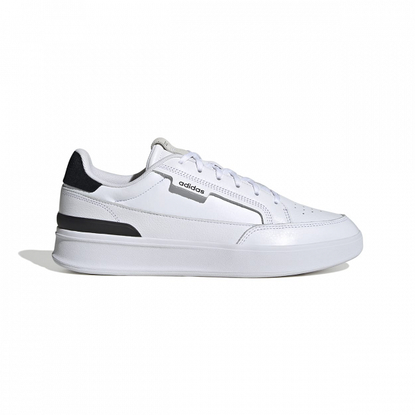 ASPYRE SHOES - JR7672