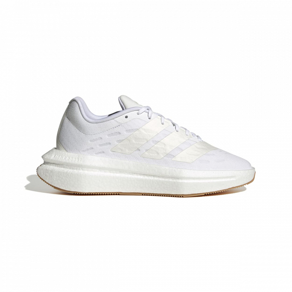 FLOWBOOST SHOES - JR7932