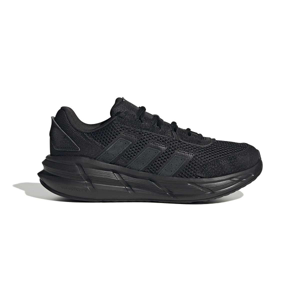 ASTRASTAR SHOES - JR8731