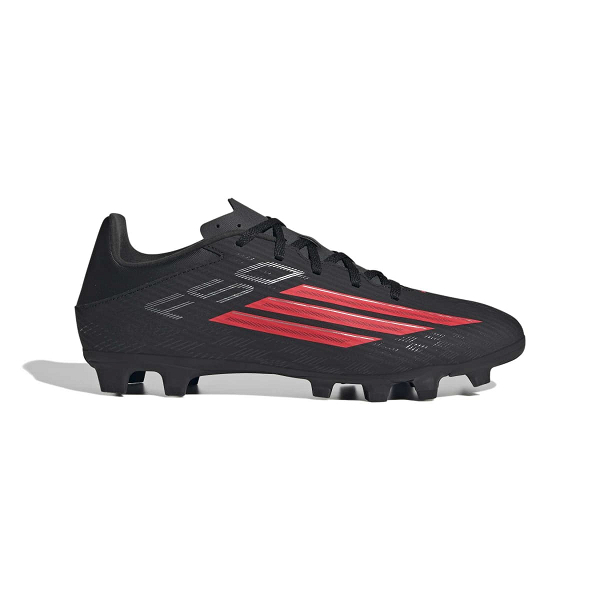 F50 CLUB Firm Ground / Multi Ground Football Boots - JR9055