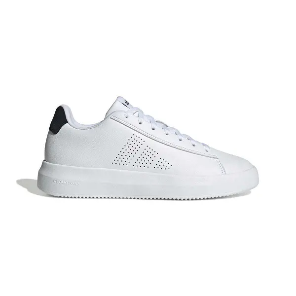 ACESMASH BASE SHOES - JR9242
