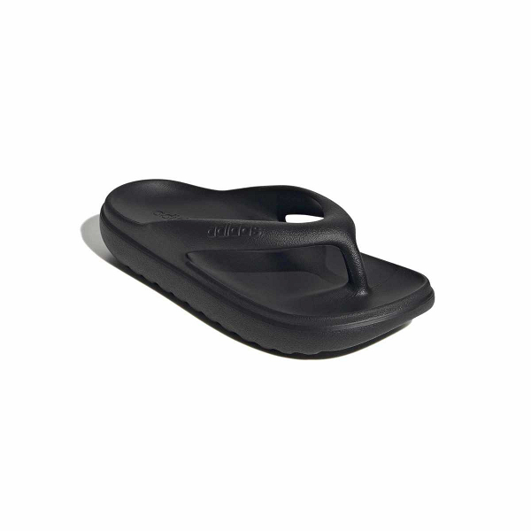 ADILETTE LUMIA SLIDES - JR9715
