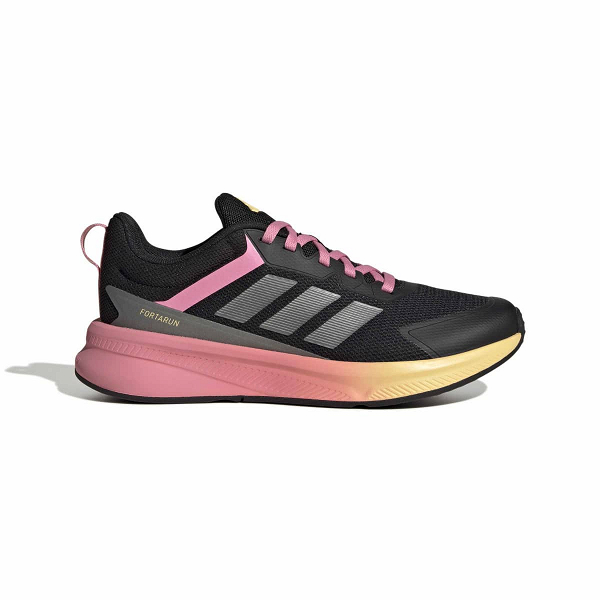 FORTARUN 4.0 SHOES JUNIOR - JR9804