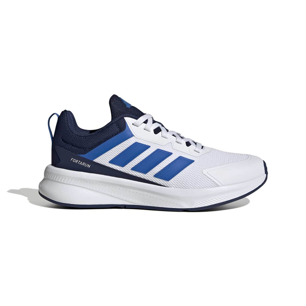 FORTARUN 4.0 SHOES JUNIOR - JR9808