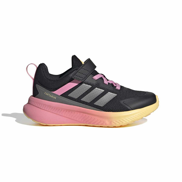FORTARUN 4.0 SHOES CHILDREN - JR9831