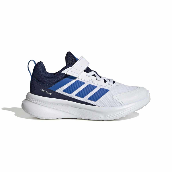 FORTARUN 4.0 SHOES CHILDREN - JR9834