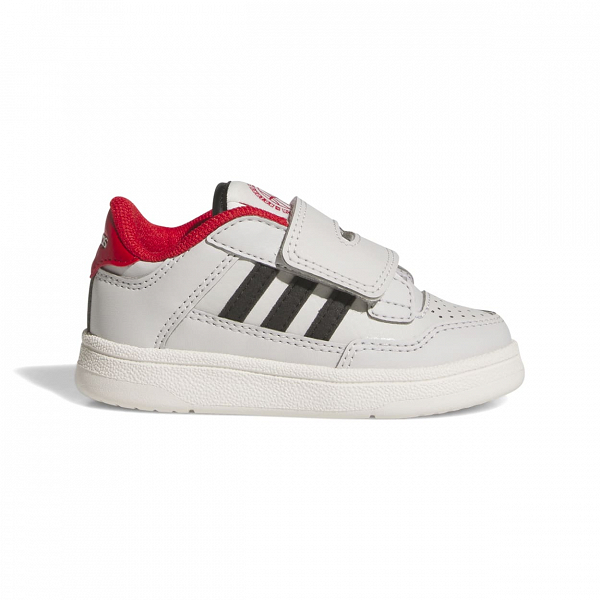 RAPID COURT INFANT SHOES - JS0638
