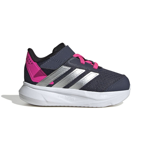 DURAMO SL2 SHOES INFANTS - JS1729