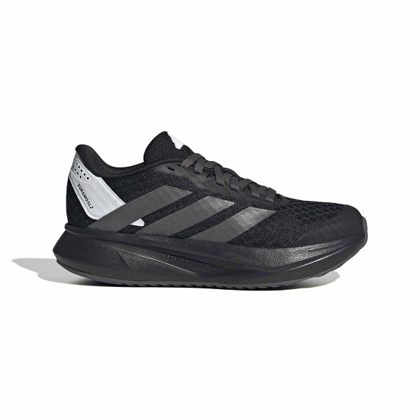 DURAMO SL2 SHOES JUNIOR - JS2369
