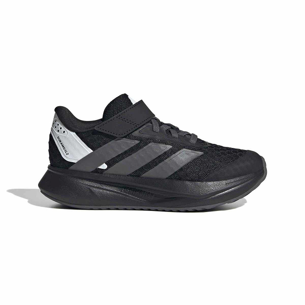 DURAMO SL2 SHOES CHILDREN - JS2383