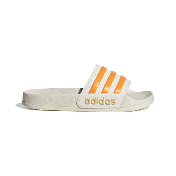 ADILETTE SHOWER SLIDES KIDS - JS2526