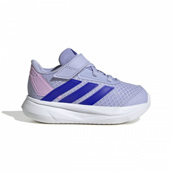 DURAMO SL2 SHOES INFANTS - JS2806