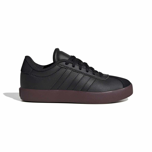 VL COURT 3.0 SHOES KIDS - JS3488